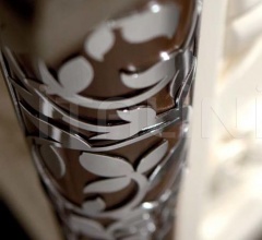 Консоль под раковину Saraya AB 606/FG Консоль под раковину Saraya AB 606/FG фабрика Elledue