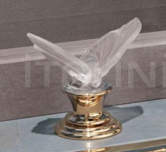 Консоль под раковину Saraya AB 606/FG-D Консоль под раковину Saraya AB 606/FG-D фабрика Elledue