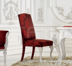 Стул Sophie LA 569 Стул Sophie LA 569 фабрика Elledue