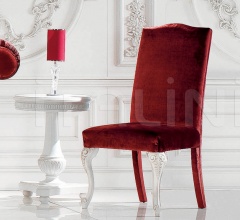 Стул Sophie LA 569 Стул Sophie LA 569 фабрика Elledue