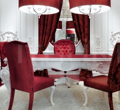 Стул Sophie LA 569 Стул Sophie LA 569 фабрика Elledue