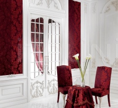 Стул Sophie LA 569 Стул Sophie LA 569 фабрика Elledue