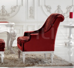 Кресло Sophie S 565 Кресло Sophie S 565 фабрика Elledue