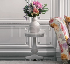 Итальянские Столики - Столик Sophie AT 509 Итальянские Столики - Столик Sophie AT 509 фабрика Elledue