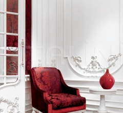 Итальянские Столики - Столик Sophie AT 509 Итальянские Столики - Столик Sophie AT 509 фабрика Elledue