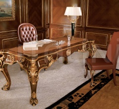 Кресло Sophie LA 568 Кресло Sophie LA 568 фабрика Elledue