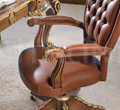 Кресло Sophie LA 568 Кресло Sophie LA 568 фабрика Elledue