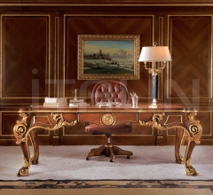 Кресло Sophie LA 568 Кресло Sophie LA 568 фабрика Elledue