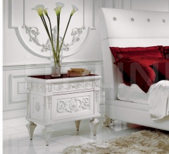 Тумбочка Fidia B 502 Тумбочка Fidia B 502 фабрика Elledue