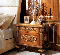 Тумбочка Fidia B 502 Тумбочка Fidia B 502 фабрика Elledue