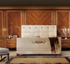 Консоль Anastasia AC 136 Консоль Anastasia AC 136 фабрика Elledue