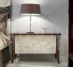 Тумбочка Saraya B 602 FG Тумбочка Saraya B 602 FG фабрика Elledue