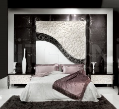 Тумбочка Saraya B 602 FG Тумбочка Saraya B 602 FG фабрика Elledue