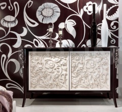 Комод Saraya C 601/FG Комод Saraya C 601/FG фабрика Elledue