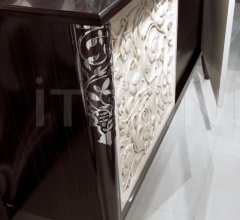 Комод Saraya C 601/FG Комод Saraya C 601/FG фабрика Elledue