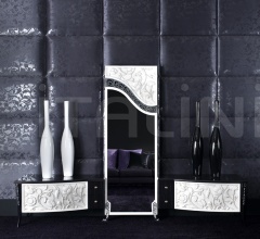 Комод Saraya B 604/FG Комод Saraya B 604/FG фабрика Elledue