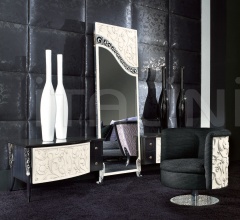 Комод Saraya B 604/FG Комод Saraya B 604/FG фабрика Elledue