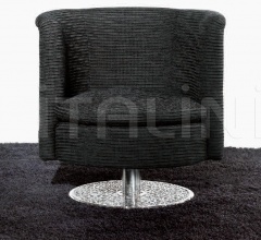 Кресло Saraya LA 601 фабрика Elledue