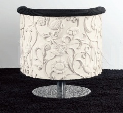 Кресло Saraya LA 601 фабрика Elledue