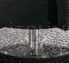 Кресло Saraya LA 601 фабрика Elledue