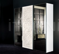 Шкаф Saraya B 605/FG Шкаф Saraya B 605/FG фабрика Elledue