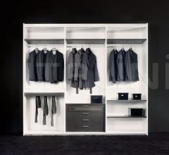 Шкаф Saraya B 605/FG Шкаф Saraya B 605/FG фабрика Elledue