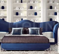 Кровать Doge B 311 Кровать Doge B 311 фабрика Elledue