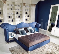 Кровать Doge B 311 Кровать Doge B 311 фабрика Elledue