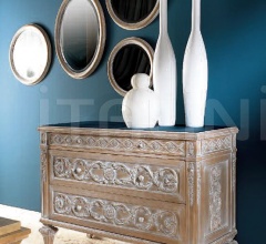 Комод Fidia B 503 Комод Fidia B 503 фабрика Elledue