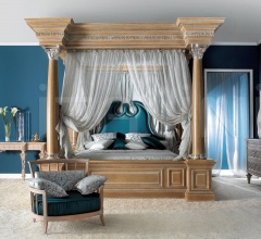 Кресло Fidia S 501 Кресло Fidia S 501 фабрика Elledue