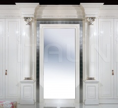 Гардероб Fidia Гардероб Fidia фабрика Elledue