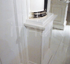 Гардероб Fidia Гардероб Fidia фабрика Elledue