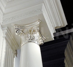 Гардероб Fidia Гардероб Fidia фабрика Elledue