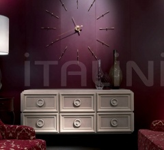 Комод Virgilio VG 7032/CD Комод Virgilio VG 7032/CD фабрика Elledue