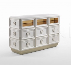 Итальянские Буфеты - Буфет Virgilio VG 7033/CODB Итальянские Буфеты - Буфет Virgilio VG 7033/CODB фабрика Elledue