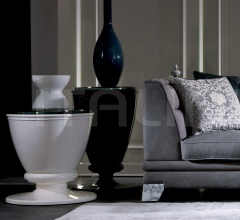 Итальянские Столики - Кофейный столик Virgilio AT 713 Итальянские Столики - Кофейный столик Virgilio AT 713 фабрика Elledue