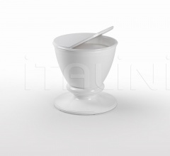 Итальянские Столики - Кофейный столик Virgilio AT 713 Итальянские Столики - Кофейный столик Virgilio AT 713 фабрика Elledue