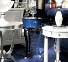 Итальянские Столики - Столик Fidia AT 522 Итальянские Столики - Столик Fidia AT 522 фабрика Elledue