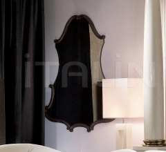 Настенное зеркало Thais M 416 Настенное зеркало Thais M 416 фабрика Elledue