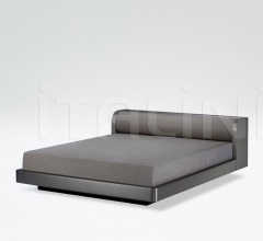 Кровать Botticelli Кровать Botticelli фабрика Armani Casa