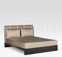 Кровать Dream Кровать Dream фабрика Armani Casa