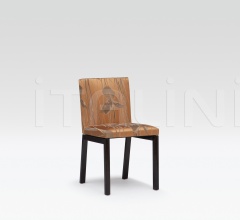 Стул Giotto Стул Giotto фабрика Armani Casa