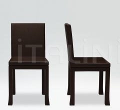 Стул Otto Стул Otto фабрика Armani Casa