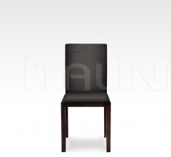Стул Rima Стул Rima фабрика Armani Casa