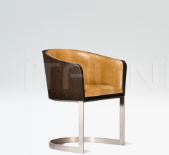 Стул Classic Стул Classic фабрика Armani Casa
