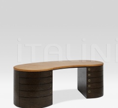 Письменный стол Giunone Письменный стол Giunone фабрика Armani Casa