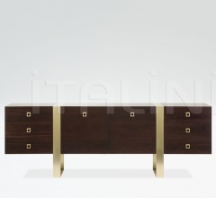 Комод Damocle Комод Damocle фабрика Armani Casa