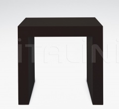 Столик Como Столик Como фабрика Armani Casa