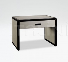 Тумбочка East Тумбочка East фабрика Armani Casa