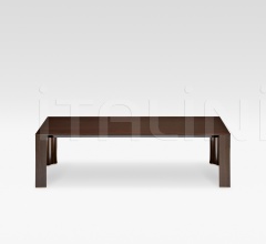 Журнальный столик Great Журнальный столик Great фабрика Armani Casa